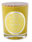 SCENTED CANDLE N.33