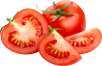 Tomaten