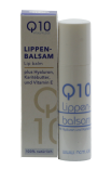 Q10 Hyaluron Lippenpflegestift