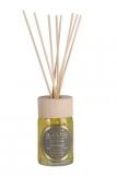 Diffusor Nr. 26 Clove & Orange 100ml