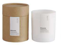 CBVASR_Renaissance_Kerze_Lemon_Grass_Wood