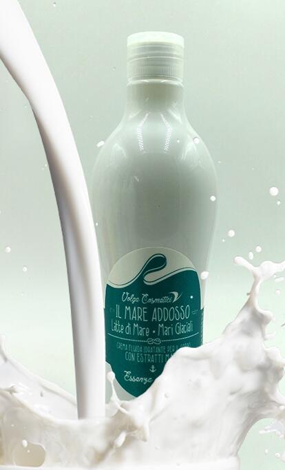 Koerperlotion_arktische_Brise