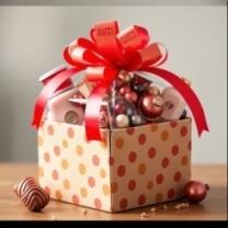 Ueberraschungsgeschenk_klein