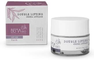 Double Lifting Creme 50 ml