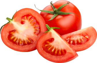 Tomaten