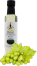 Aceto Balsamico Bianco 250 ml