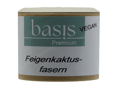 B801_Feigenkaktusfasern_100_Kapseln