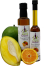 Olivenöl mit Mango und Orangen 100ml & 250 ml