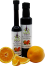 Aceto Balsamico Blutorange 100ml & 250ml