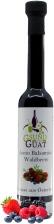 Aceto Balsamico Waldbeere 100ml