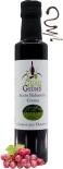 Aceto Balsamico Crema 250 ml