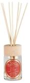 Diffusor Nr. 28 Oud & Date 100ml