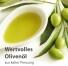 B205_Ozonisiertes Olivenöl