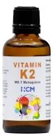 B720_Vitamin_K2_50ml_xl
